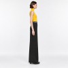 Stella McCartney 604087